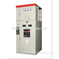 XGN 12kv high-voltage power distribution switch cabinet